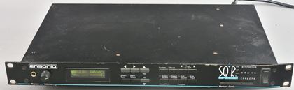Ensoniq-SQR